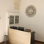 B&B Spagnolo San Pancrazio