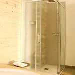 Spagnolo San Pancrazio 4*