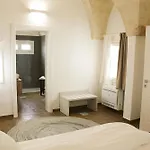 B&B Spagnolo San Pancrazio 4*