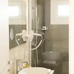 Spagnolo San Pancrazio 4* 산판그라지오살렌티노