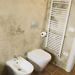 B&B Spagnolo San Pancrazio 산판그라지오살렌티노