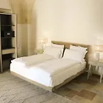 B&B Spagnolo San Pancrazio 4*