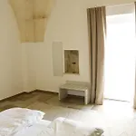 Spagnolo San Pancrazio