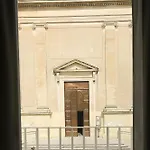 Spagnolo San Pancrazio 4*