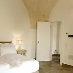 Spagnolo San Pancrazio B&B