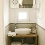 Spagnolo San Pancrazio B&B