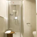B&B Spagnolo San Pancrazio 산판그라지오살렌티노
