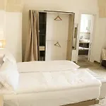 Spagnolo San Pancrazio 4*