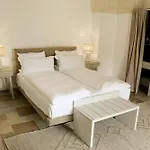 Spagnolo San Pancrazio 4*