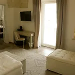 Spagnolo San Pancrazio 4*