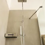 Spagnolo San Pancrazio 4*