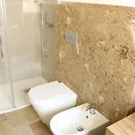 Spagnolo San Pancrazio 산판그라지오살렌티노