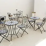 Spagnolo San Pancrazio 4*