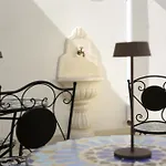 Spagnolo San Pancrazio B&B 4*