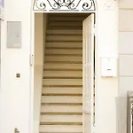 Spagnolo San Pancrazio 산판그라지오살렌티노