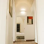 Couette-café Spagnolo San Pancrazio San Pancrazio Salentino