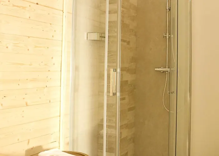 Spagnolo San Pancrazio 4*